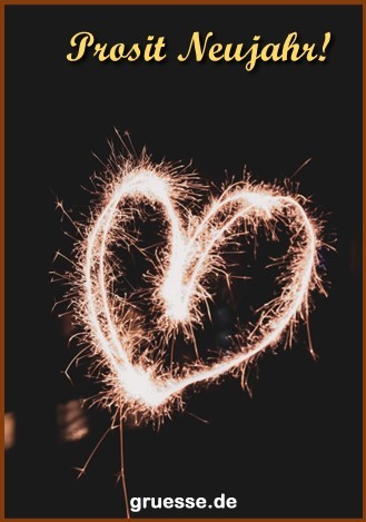 grusskarte-festtage-neujahr-2_010