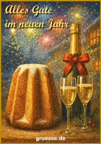 grusskarte-festtage-neujahr-2_011