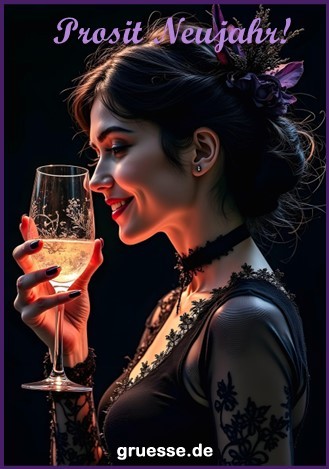 grusskarte-festtage-neujahr-2_012