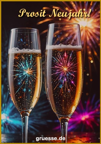 grusskarte-festtage-neujahr-2_013