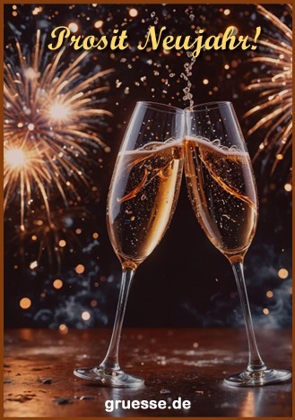 grusskarte-festtage-neujahr-2_015
