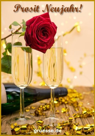 grusskarte-festtage-neujahr-2_016