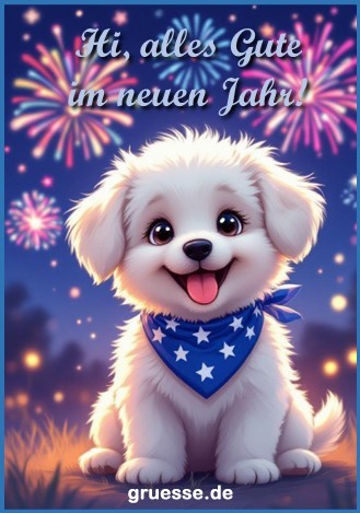 grusskarte-festtage-neujahr-2_017