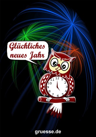 grusskarte-festtage-neujahr_004