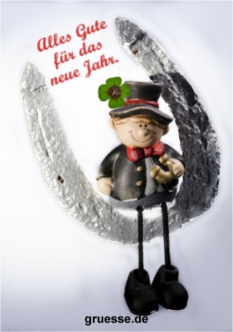grusskarte-festtage-neujahr_009