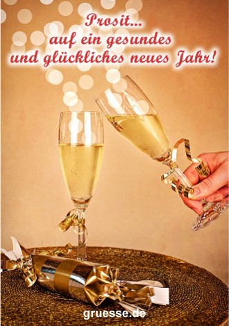 grusskarte-festtage-neujahr_010
