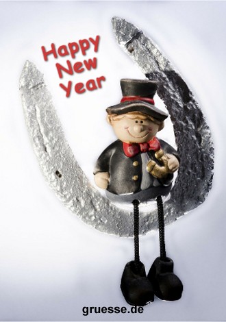 grusskarte-festtage-neujahr_012