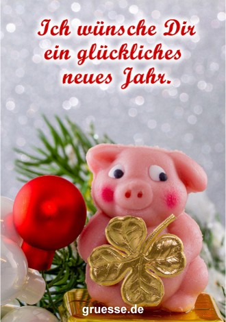 grusskarte-festtage-neujahr_013
