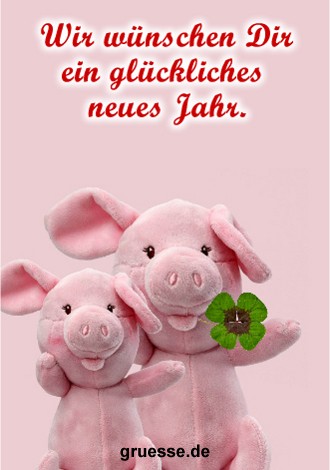 grusskarte-festtage-neujahr_014