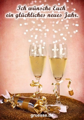 grusskarte-festtage-neujahr_015