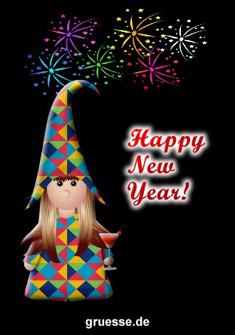 grusskarte-festtage-neujahr_016