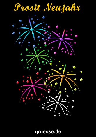 grusskarte-festtage-neujahr_017