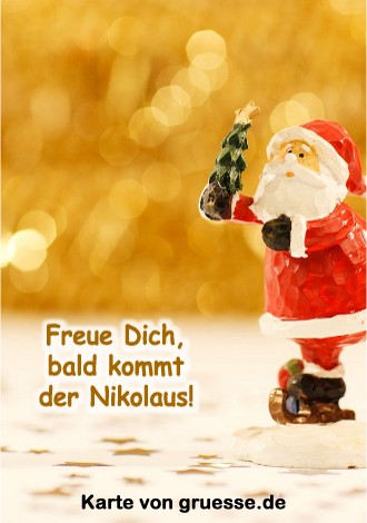grusskarte-festtage-nikolaus_003