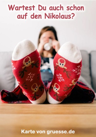 grusskarte-festtage-nikolaus_004