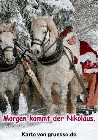 grusskarte-festtage-nikolaus_008