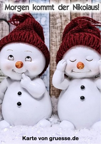 grusskarte-festtage-nikolaus_011