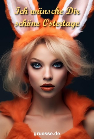 grusskarte-festtage-ostern-2_005