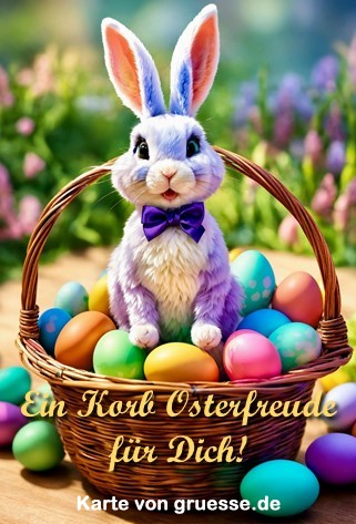 grusskarte-festtage-ostern-2_008