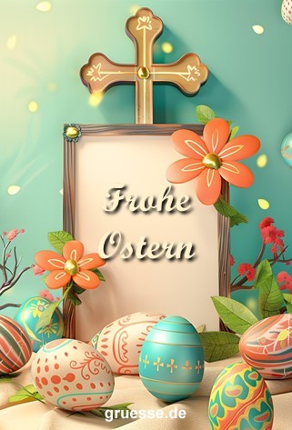 grusskarte-festtage-ostern-2_023