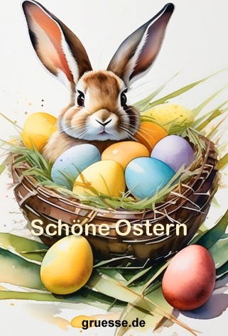 grusskarte-festtage-ostern-2_024