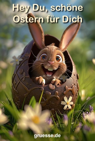 grusskarte-festtage-ostern-2_029