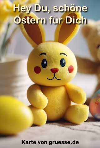 grusskarte-festtage-ostern-2_030