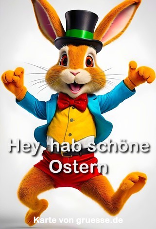 grusskarte-festtage-ostern-2_033