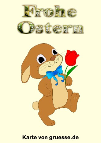 grusskarte-festtage-ostern-standard_004