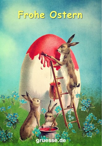grusskarte-festtage-ostern_001