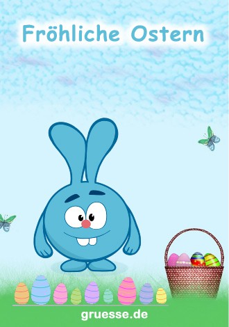 grusskarte-festtage-ostern_002