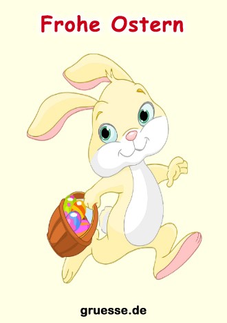 grusskarte-festtage-ostern_003