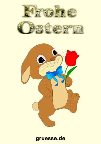 grusskarte-festtage-ostern_004