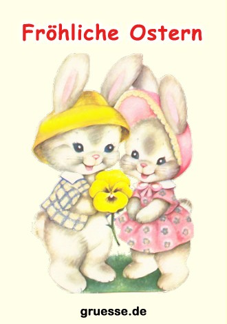 grusskarte-festtage-ostern_005