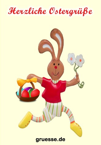 grusskarte-festtage-ostern_006
