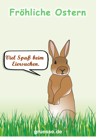 grusskarte-festtage-ostern_007