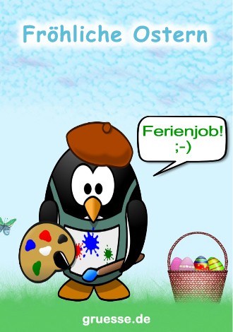 grusskarte-festtage-ostern_008