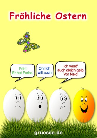 grusskarte-festtage-ostern_009