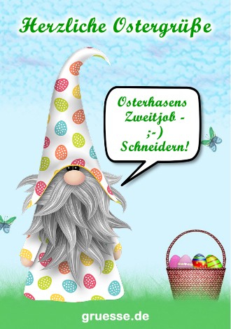 grusskarte-festtage-ostern_010