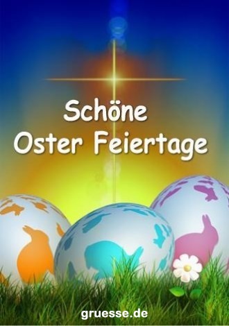 grusskarte-festtage-ostern_011