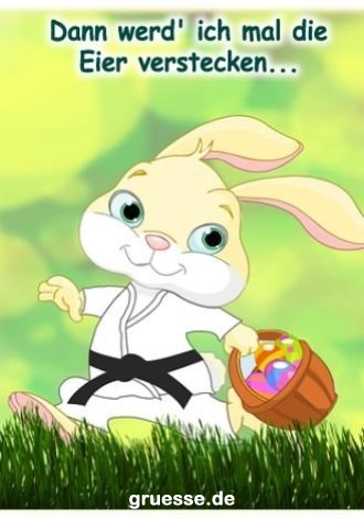 grusskarte-festtage-ostern_012