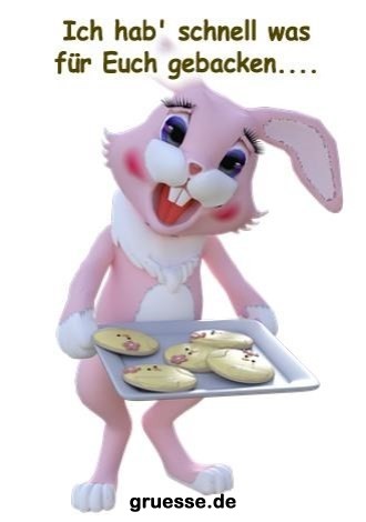 grusskarte-festtage-ostern_013