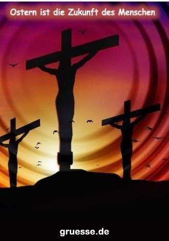 grusskarte-festtage-ostern_014