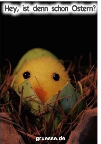 grusskarte-festtage-ostern_015