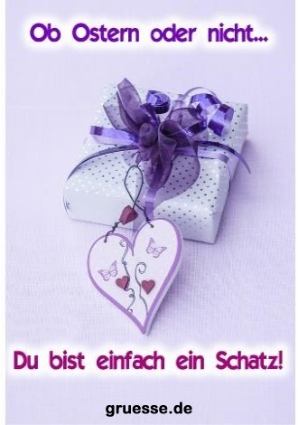 grusskarte-festtage-ostern_016