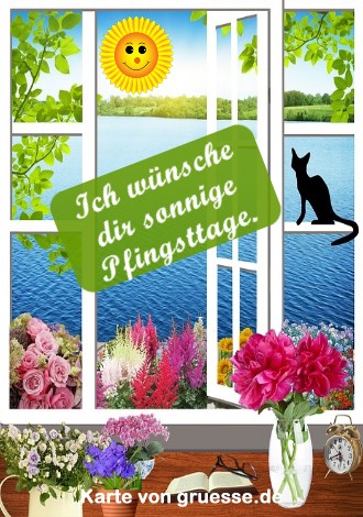 grusskarte-festtage-pfingsten-standard_005