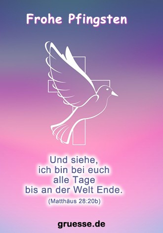 grusskarte-festtage-pfingsten_001