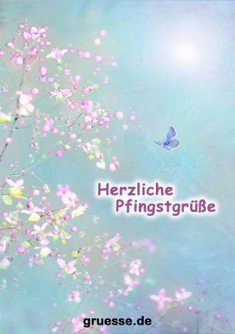 grusskarte-festtage-pfingsten_003