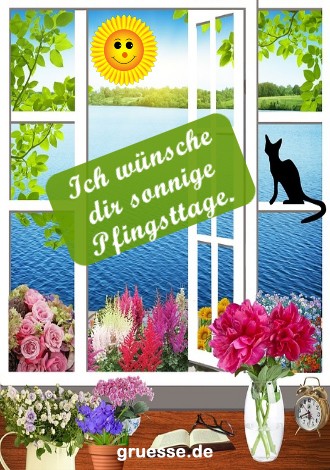 grusskarte-festtage-pfingsten_005