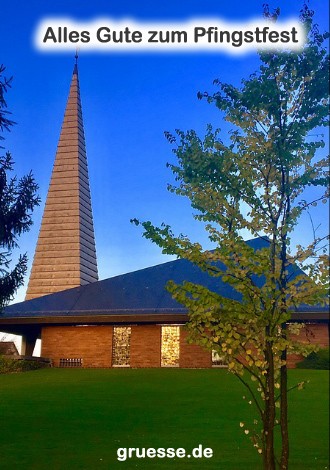 grusskarte-festtage-pfingsten_009