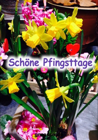 grusskarte-festtage-pfingsten_010